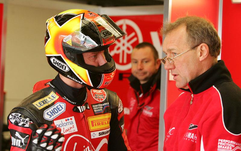 Virgin and Haydon part company | MCN